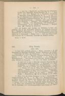 Page 328