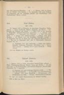 Page 329