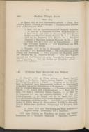 Page 330