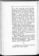 Seite 128