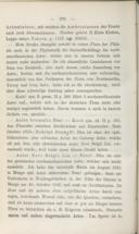 Seite 362