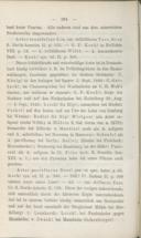 Seite 364