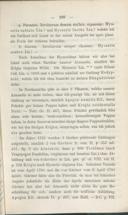 Seite 369