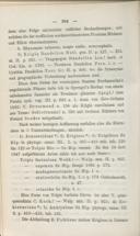 Seite 374