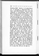 Seite 156
