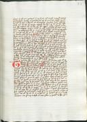 Seite 119