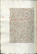 Seite 144