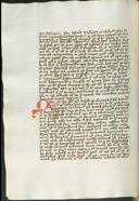 Seite 158