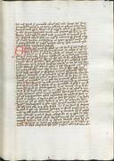 Seite 161