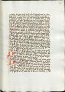 Seite 163