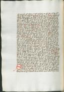 Seite 164