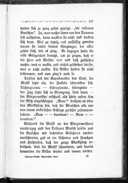 Seite 181