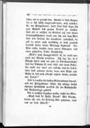 Seite 188