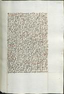 Seite 273