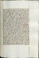 Seite 319