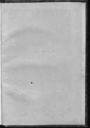 Seite 197