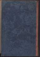 Seite 200