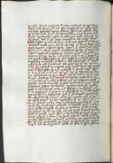 Seite 434