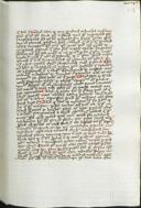 Seite 439