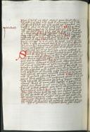 Seite 446