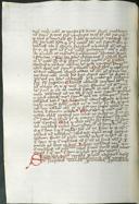 Seite 468