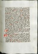 Seite 505