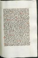 Seite 525