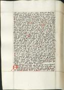 Seite 606