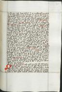 Seite 613