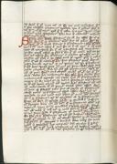 Seite 672