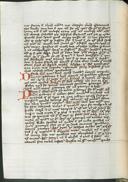Seite 796