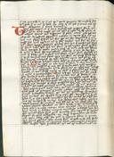 Seite 846