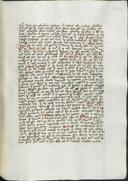 Page 871