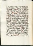 Page 872