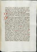 Page 873