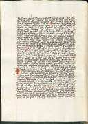 Page 874