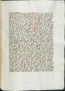 Page 875