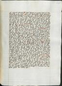 Page 877