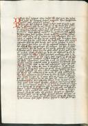 Page 878