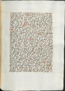 Page 879