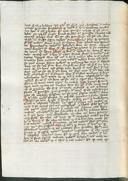 Page 880