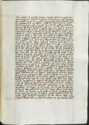 Page 881
