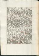 Page 882
