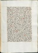 Page 883