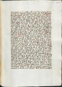 Page 885