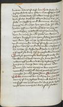 Seite 164