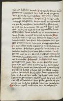 Seite 282