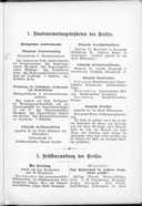Seite 129