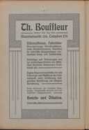 Seite 188
