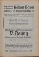 Seite 191